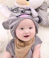 宿迁哪些助孕机构试管技术靠谱？宿迁三大助孕公司排行榜推荐