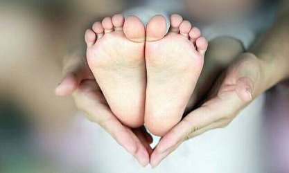 南昌省妇保可以做三代试管吗？