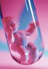 长沙第三代试管婴儿大概多少钱？