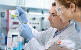 潍坊人民医院试管需要多久？潍坊人民医院试管流程