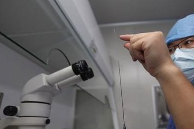 2026年合肥助孕机构攻略：如何慧眼识珠，挑选最佳方案？