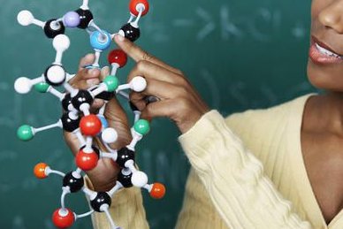 常德市试管婴儿医院哪家成功率高？常德市做试管婴儿费用多少钱？