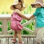 amh值7.8进行试管成功率高吗？