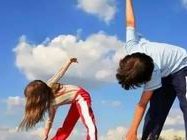 温州试管婴儿费用，温州试管婴儿大概要多少钱？