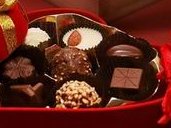 宫颈息肉能做试管婴儿吗？可以，但后患防不胜防