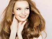 “子宫腺肌症与巧克力囊肿患者，试管婴儿前宜行中医调养