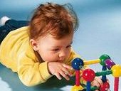 解析2026二代试管全部费用，看完明细就知道大概要多少钱了