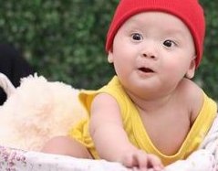 2026年在上海瑞金医院做三代试管可以吗？大概要花费多少钱？