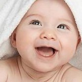 南京权威助孕机构推荐：添福孕育助孕公司品牌领先