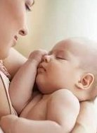 2026年泰国的三代试管婴儿费用究竟是多少(最新报道)