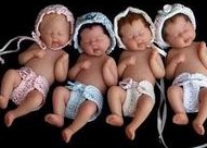 海口附属第一医院试管婴儿服务解析，全面探索其流程与品质