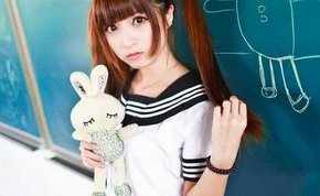 宜宾助孕机构联系方式大全