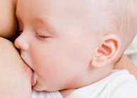 俄罗斯试管婴儿技术的基本流程，试管助孕生孩子的原理