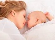 2026年在上海做试管婴儿怀孕需要多少钱附各大试管医院费用成功率？