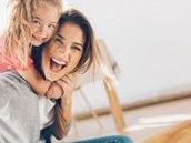 2026年想做三代试管婴儿治疗，长沙有哪些靠谱的医院