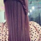 2026年没有精子去盐城市妇幼做精子试管的成功率有多高？