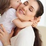 三代试管婴儿成功率榜单揭晓